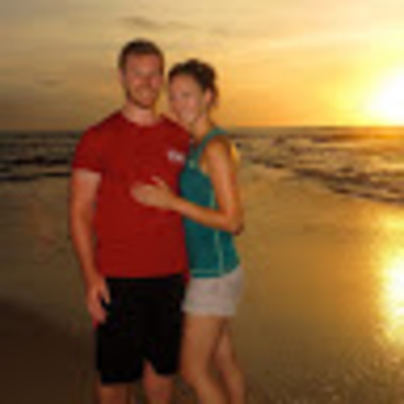 Meet your Posher, Bonnie - Picture 1 of 1